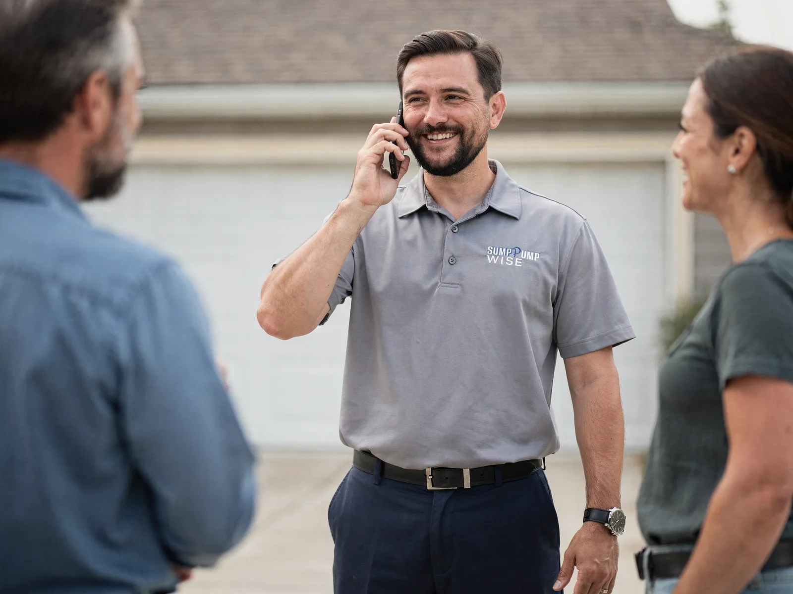 Water Heater Repair North Providence, RI FAQs
